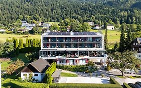 Seehotel Hoffmann